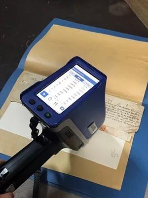 1591771738825622.jpg 圖片3.jpg