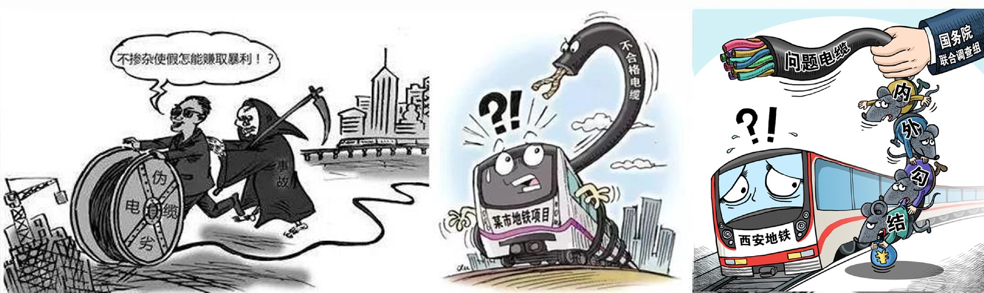 1592290483110199.jpg 1592290483110199.jpg