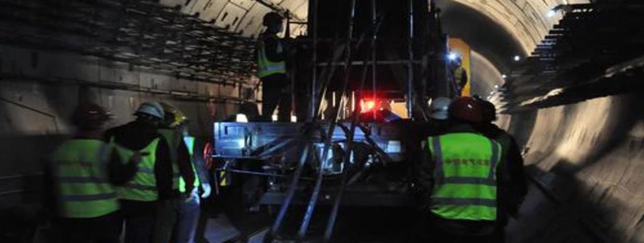 1592290519383684.jpg 1592290519383684.jpg