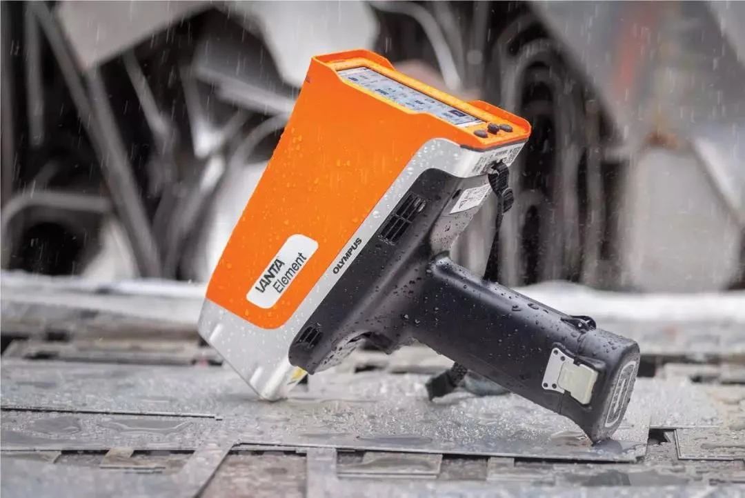 1595569105146665.jpg 微信圖片_20200724111431.jpg