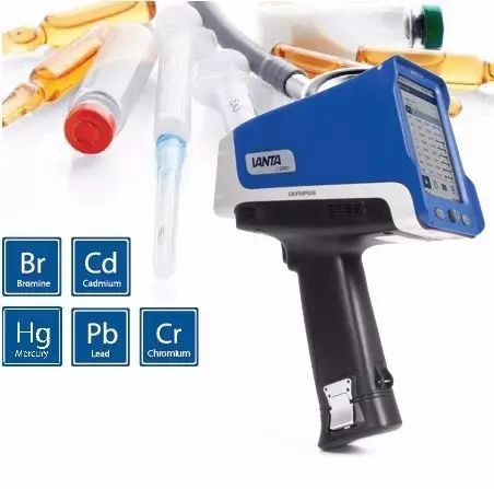 1597733454130969.jpg 微信圖片_20200818102022.jpg