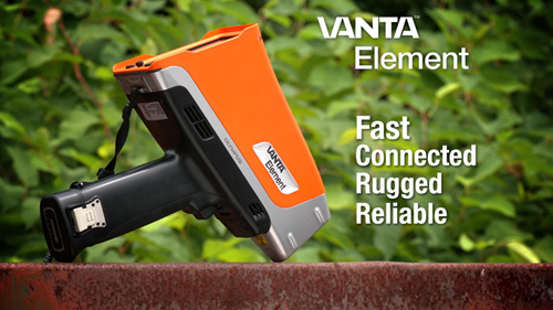 1599038350752328.png 微信圖片_20200902164644.png