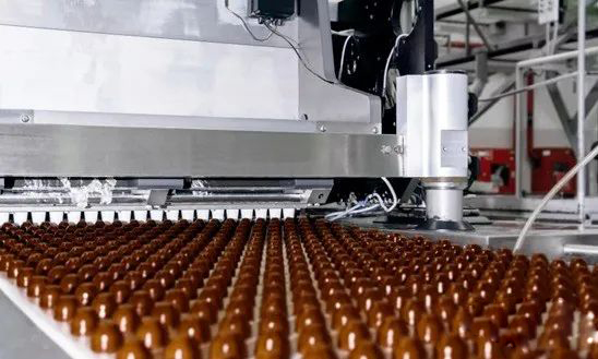 1599708466200556.jpg 微信圖片_20200907180040.jpg