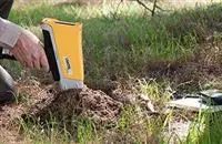 1600746472212957.jpg 微信圖片_20200922114503.jpg