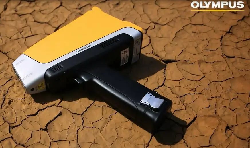 1600746502204483.jpg 微信圖片_20200922114515.jpg