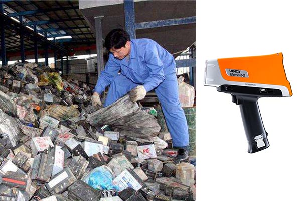 1646619352565441.jpg 儀器.jpg