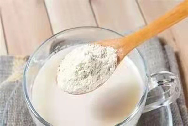 1647509723173027.jpg WechatIMG167.jpg