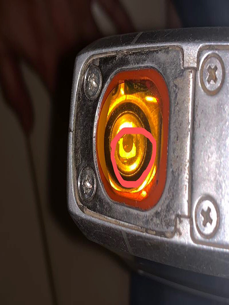 1656315623256818.png 探測器破損.png