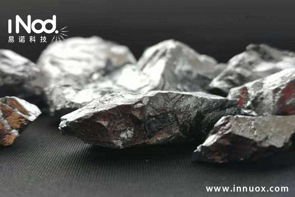 鋰礦石檢測 鋰礦石檢測