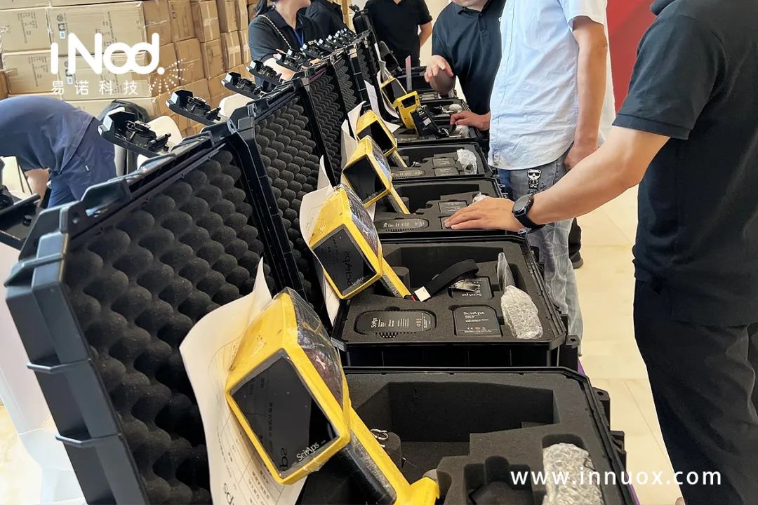 1663831272393565.jpg 1 (3).jpg