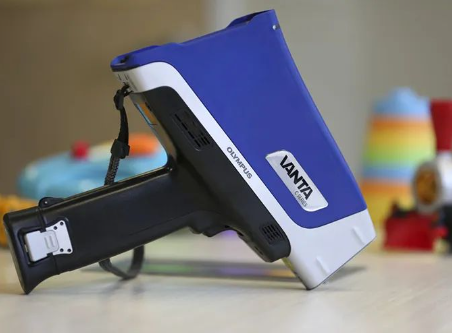 1698821207528918.png 屏幕截圖 2023-11-01 144636.png