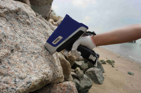 手持光譜儀檢測前,不同形態樣品該怎么準備?一篇搞懂!