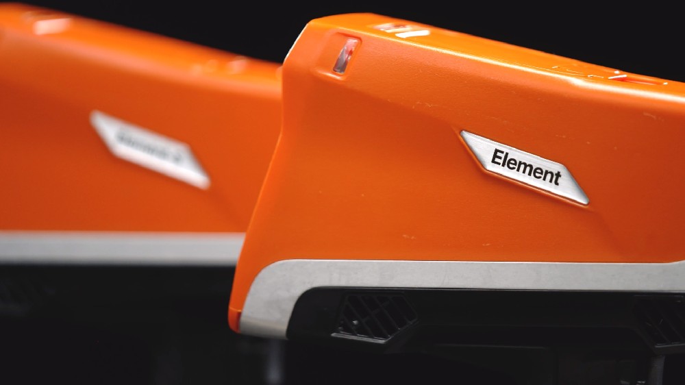 手持光譜新“視”界:SDD技術的奇妙優勢